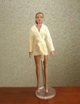 Tonner - Tonner Convention/Tonner Wardrobe - Fresh Face Bath Robe - наряд (IDEX Orlando)